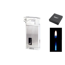 Eurojet Αναπτήρας Aberdeen 